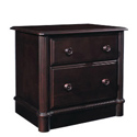 Veneto Night Table
