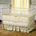 Casablance Baby Collection