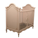 Mon Cherie Crib