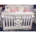Monroe Baby Collection