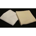 Organic Pack 'n Play/Cosleeper Sheet