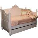 Rose Twin Day Bed