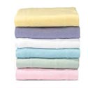 Organic Knit Contour Changing Pad Cover