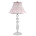Gabriel Hood Lamp