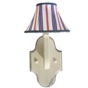 Traditional Wall Sconce