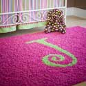 My Personalized Rug