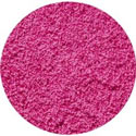 Solid Color Custom Rug