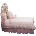 Ashley Twin Bedding Set