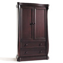 Toscana Armoire