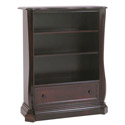 Toscana Bookcase