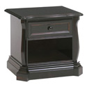 Toscana Night Table