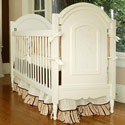 Celine's Nursery
