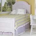 Celine's Room