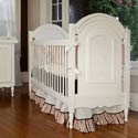 Celine Crib