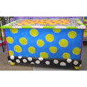 Funky Toy Chest