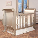 Chelsea Nursery