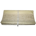 EcoPad 2 Sided Contour Changing Pad