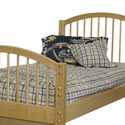 Ivy League Twin/Full Bedding