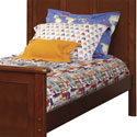 Journey Twin/Full Bedding
