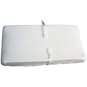 Terry Cloth Contour Changing Pad Cover