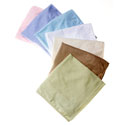 Original CO-SLEEPER ® Sheets