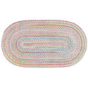 Cutting Garden Rugs