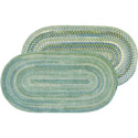 Sailor Boy Rugs