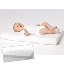 Pod Bassinet Pad