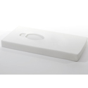 Pod Crib Mattress