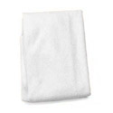 Custom Changing Pad Terry Cover - Set of 2