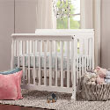 Kalani Mini Crib