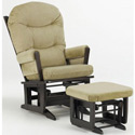 Modern Glider 