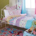 Daisy's Daisy Twin Bedding 