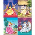 Disney Wall Art