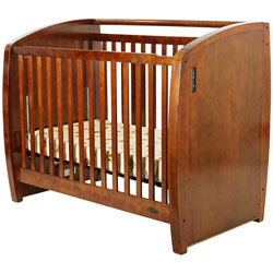 3 in 1 Wonder Crib