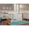Autumn Nursery Collection