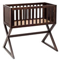 Bowery Bassinet
