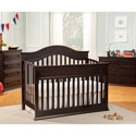 Brook Baby Furniture Set