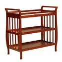 DaVinci Emily Changer II