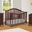 Goodwin 4-in-1 Crib