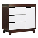 Hudson Dresser/Changer