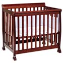 Kalani Mini Crib
