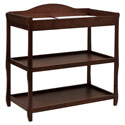 Parker Changing Table
