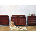Porter Baby Furniture Set