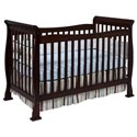 Reagan Convertible Crib