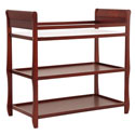 Rowan Changing Table