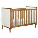 Skip Convertible Crib
