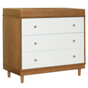 Skip 3 Drawer Changer