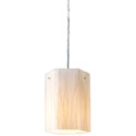 Sawgrass Pendant