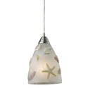 Seashore 1-Light Pendant